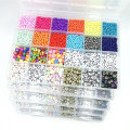 Wholesale Quality jewelry Kit Bead Craft Kit Set